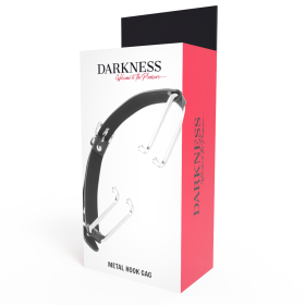 X PLEASURE GEL DE MASAJE PARA EL CLITORIS 20 ML por sólo 9,56 €