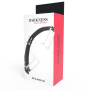 X PLEASURE GEL DE MASAJE PARA EL CLITORIS 20 ML por sólo 9,56 €