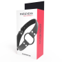 DARKNESS MORDAZA CON ANILLA DIAMETRO 3.6CM por sólo 11,16 €