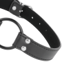 DARKNESS MORDAZA CON ANILLA DIAMETRO 3.6CM por sólo 11,16 €