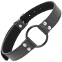 DARKNESS MORDAZA CON ANILLA DIAMETRO 3.6CM por sólo 11,16 €
