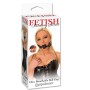 FETISH FANTASY MORDAZA TRANSPIRABLE por sólo 11,96 €