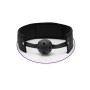 FETISH FANTASY MORDAZA TRANSPIRABLE por sólo 11,96 €