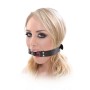FETISH FANTASY MORDAZA ABIERTA PRINCIPIANTES por sólo 8,76 €