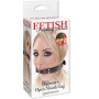FETISH FANTASY MORDAZA ABIERTA PRINCIPIANTES por sólo 8,76 €