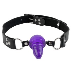 FETISH FANTASY MORDAZA PENIS por sólo 12,20 €