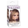 FETISH FANTASY MORDAZA PENIS por sólo 12,20 €