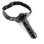 MORDAZA BOLA-DILDO FETISH FANTASY SERIES D por sólo 27,92 €