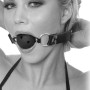 FETISH FANTASY EDICION LIMITADA MORDAZA TRANSPIRABLE. por sólo 11,16 €