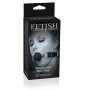 FETISH FANTASY EDICION LIMITADA MORDAZA TRANSPIRABLE. por sólo 11,16 €