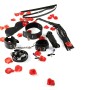 TOY JOY AMAZING BONDAGE SEX TOY KIT por sólo 31,99 €