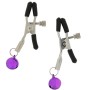 TOY JOY AMAZING BONDAGE SEX TOY KIT por sólo 31,99 €