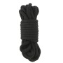 TOY JOY AMAZING BONDAGE SEX TOY KIT por sólo 31,99 €