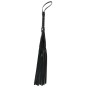 TOY JOY AMAZING BONDAGE SEX TOY KIT por sólo 31,99 €