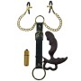 SEXPERIMENTS KIT GOLDEN OPPORTUNITIES por sólo 63,96 €