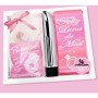 KIT EROTICO FELIZ LUNA DE MIEL por sólo 26,39 €