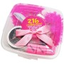 KIT INEDIT TUPPERSEX por sólo 20,72 €