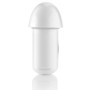 ORGASZM CREMA ESTIMULANTE CLÍTORIS 30ML por sólo 9,56 €