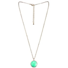 BIJOUX INDISCRETS HOROSCOPE KIT AQUARIUS por sólo 19,96 €