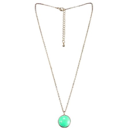 BIJOUX INDISCRETS HOROSCOPE KIT AQUARIUS por sólo 19,96 €