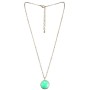 BIJOUX INDISCRETS HOROSCOPE KIT AQUARIUS por sólo 19,96 €