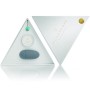 BIJOUX INDISCRETS HOROSCOPE KIT AQUARIUS por sólo 19,96 €
