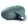 BIJOUX INDISCRETS HOROSCOPE BOX CAPRICORNIO por sólo 19,96 €