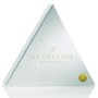 BIJOUX INDISCRETS HOROSCOPE BOX CAPRICORNIO por sólo 19,96 €
