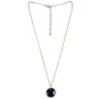 BIJOUX INDISCRETS HOROSCOPE BOX CAPRICORNIO por sólo 19,96 €