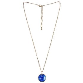 BIJOUX INDISCRETS HOROSCOPE KIT SAGITARIO por sólo 19,96 €