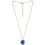 BIJOUX INDISCRETS HOROSCOPE KIT SAGITARIO por sólo 19,96 €