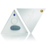BIJOUX INDISCRETS HOROSCOPE KIT SAGITARIO por sólo 19,96 €