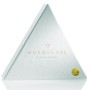 BIJOUX INDISCRETS HOROSCOPE KIT SAGITARIO por sólo 19,96 €
