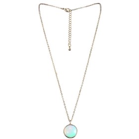 BIJOUX INDISCRETS HOROSCOPE KIT ESCORPIÓN por sólo 19,96 €