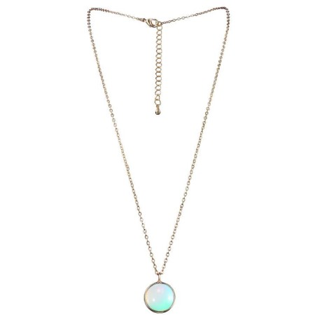 BIJOUX INDISCRETS HOROSCOPE KIT ESCORPIÓN por sólo 19,96 €