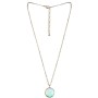 BIJOUX INDISCRETS HOROSCOPE KIT ESCORPIÓN por sólo 19,96 €