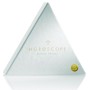 BIJOUX INDISCRETS HOROSCOPE KIT ESCORPIÓN por sólo 19,96 €