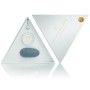 BIJOUX INDISCRETS HOROSCOPE KIT ESCORPIÓN por sólo 19,96 €