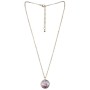 BIJOUX INDISCRETS HOROSCOPE KIT LIBRA por sólo 19,96 €