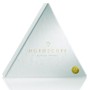 BIJOUX INDISCRETS HOROSCOPE KIT LIBRA por sólo 19,96 €