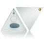 BIJOUX INDISCRETS HOROSCOPE KIT LIBRA por sólo 19,96 €