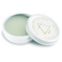 BIJOUX INDISCRETS HOROSCOPE KIT LIBRA por sólo 19,96 €