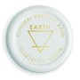 BIJOUX INDISCRETS HOROSCOPE KIT VIRGO por sólo 19,96 €