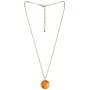 BIJOUX INDISCRETS HOROSCOPE KIT VIRGO por sólo 19,96 €