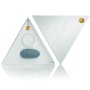 BIJOUX INDISCRETS HOROSCOPE KIT VIRGO por sólo 19,96 €