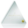 BIJOUX INDISCRETS HOROSCOPE KIT VIRGO por sólo 19,96 €