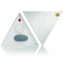BIJOUX INDISCRETS HOROSCOPE KIT  LEO por sólo 19,96 €