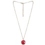 BIJOUX INDISCRETS HOROSCOPE KIT  LEO por sólo 19,96 €
