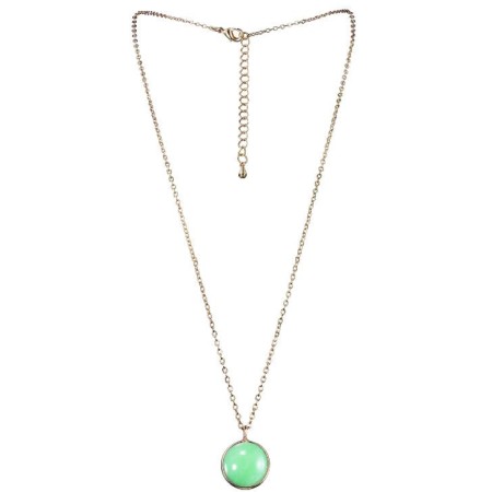 BIJOUX INDISCRETS HOROSCOPE KIT CANCER por sólo 19,96 €