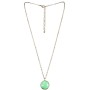 BIJOUX INDISCRETS HOROSCOPE KIT CANCER por sólo 19,96 €
